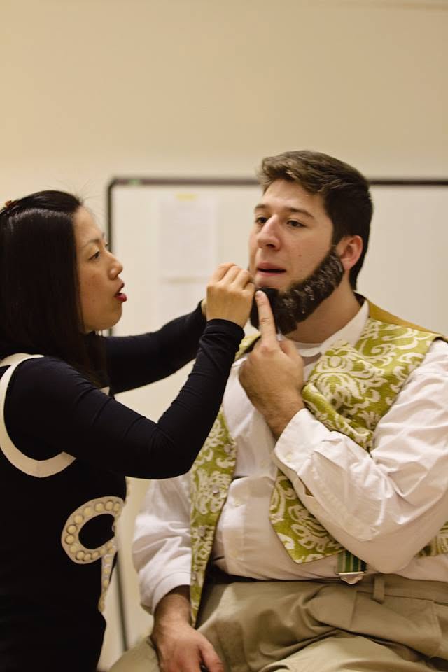 Operaworkshop2
